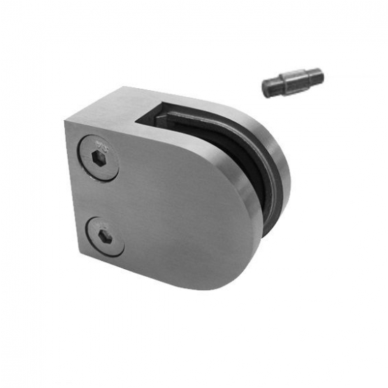 Držiak skla - set - detail 1 - detail 1