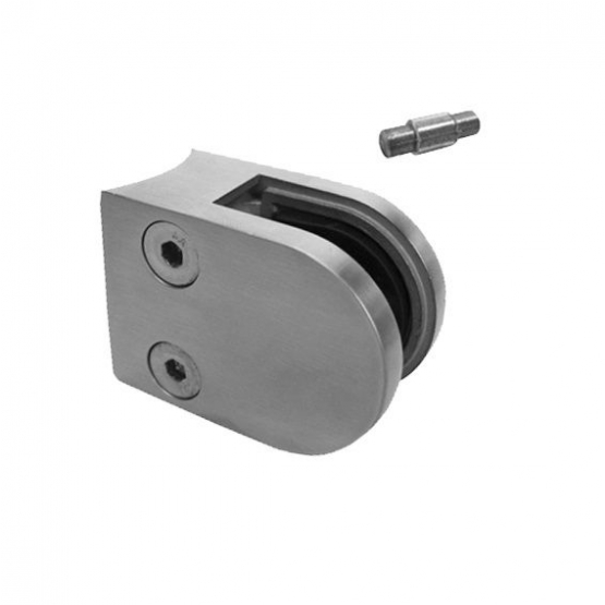 Držiak skla - set - detail 1 - detail 1