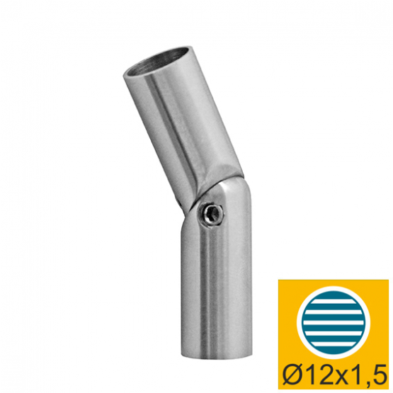 Prechod výplne nastaviteľný - detail 1 - detail 1