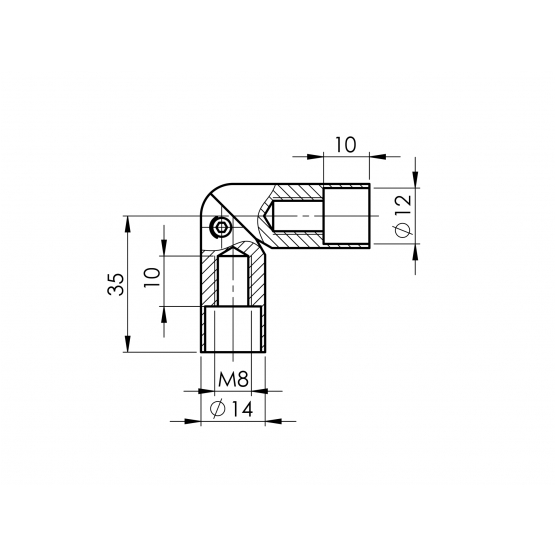 Prechod výplne nastaviteľný - detail 2 - detail 2
