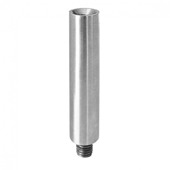 Držiak madla - vaničky - detail 1 - detail 1