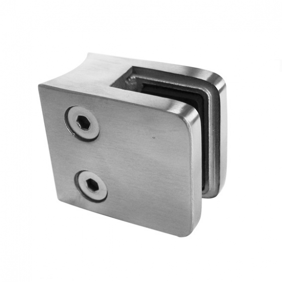 Držiak výplne skla - detail 1 - detail 1