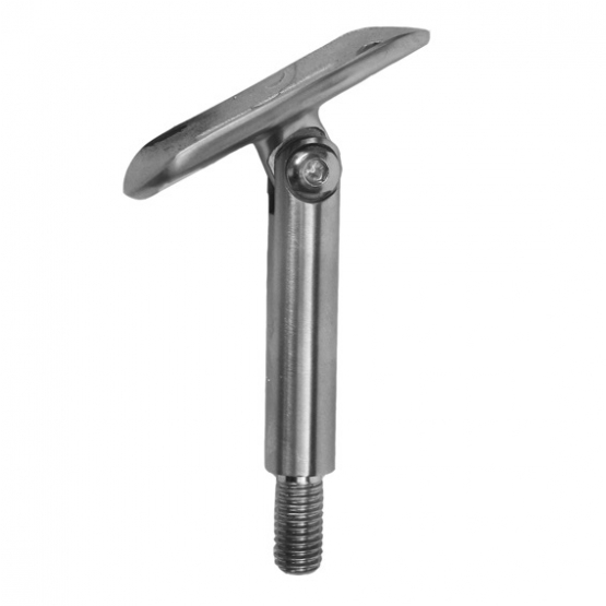 Držiak madla - detail 1 - detail 1