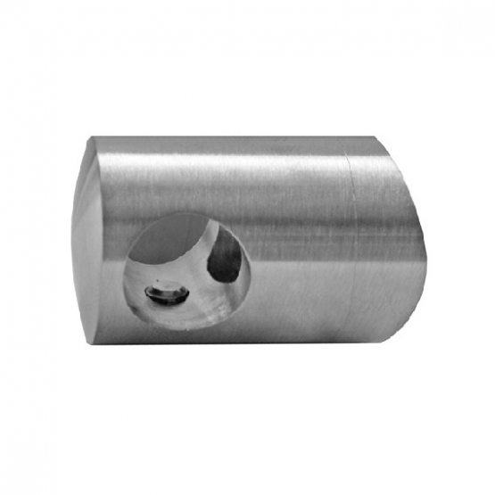 Držiak výplne pravý - detail 1 - detail 1