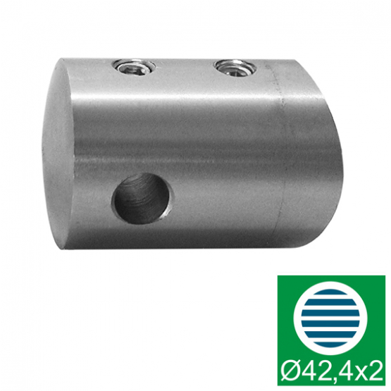 Lanko - úchytka - detail 1 - detail 1