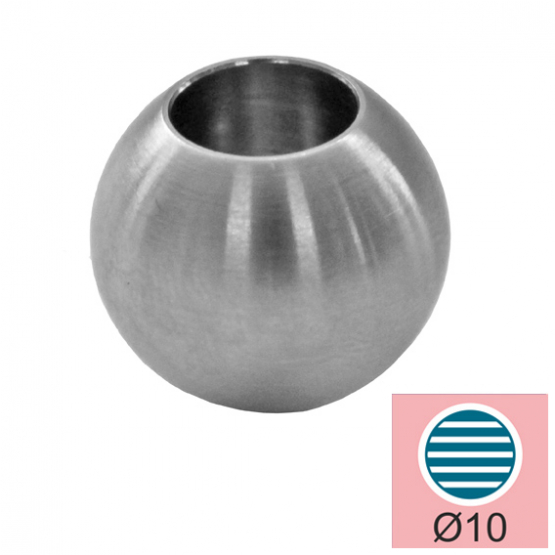 Záslepka výplne - detail 1 - detail 1