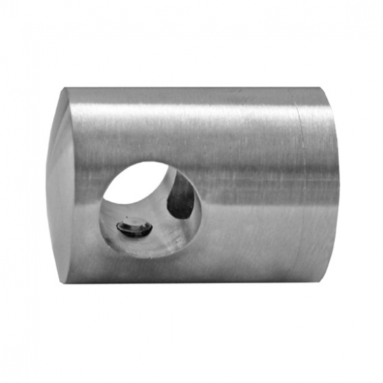 Držiak výplne - detail 1 - detail 1