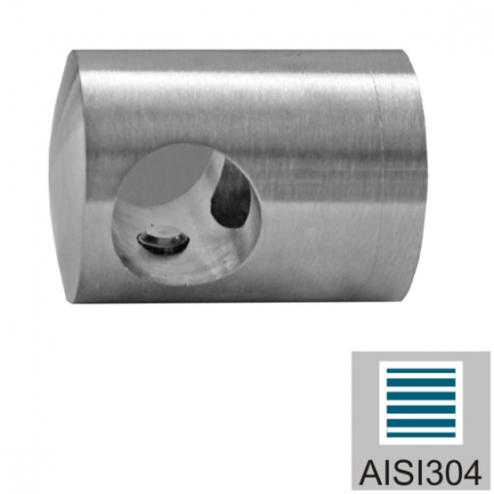 Držiak výplne pravý - detail 1 - detail 1