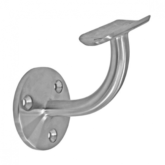 Držiak madla na stenu - detail 1 - detail 1