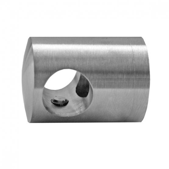 Držiak výplne - detail 1 - detail 1