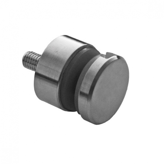 Držiak výplne skla - detail 1 - detail 1