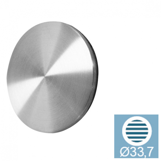 Záslepka - detail 1 - detail 1