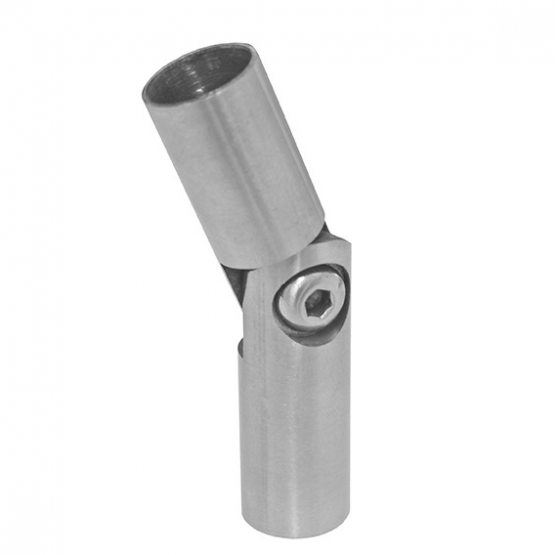 Prechod výplne nastaviteľný - detail 1 - detail 1