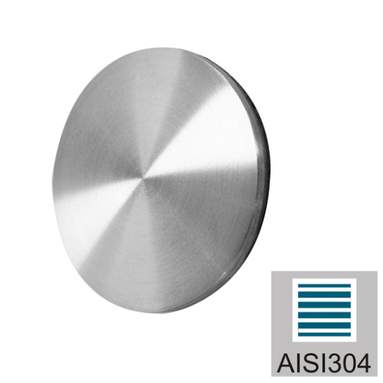 Záslepka - detail 1 - detail 1