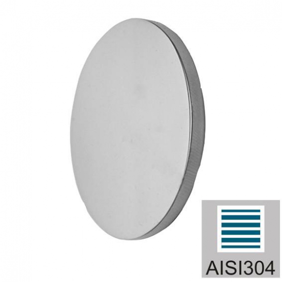 Záslepka - detail 1 - detail 1