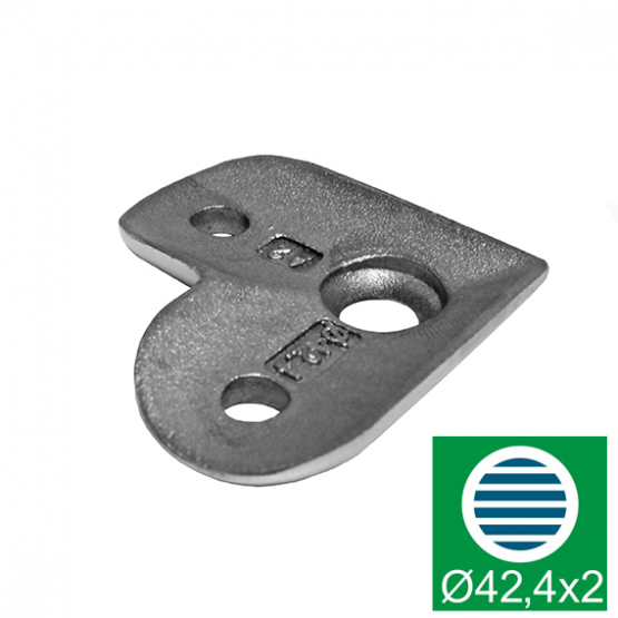 Vanička na držiak madla - detail 1 - detail 1