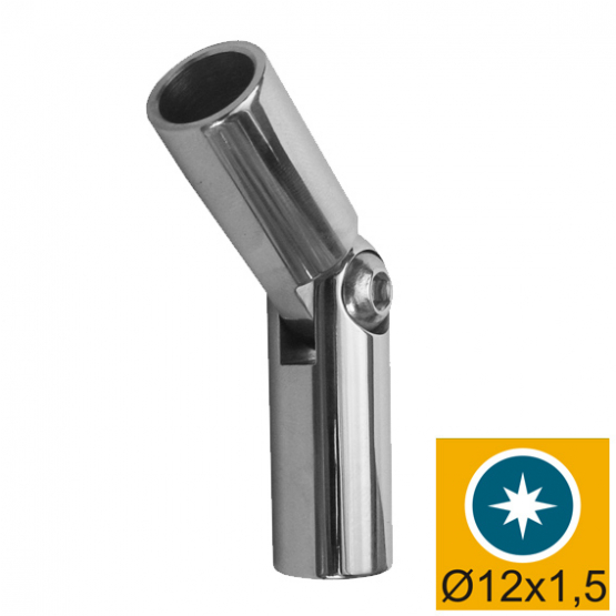 Prechod výplne nastaviteľný - detail 1 - detail 1