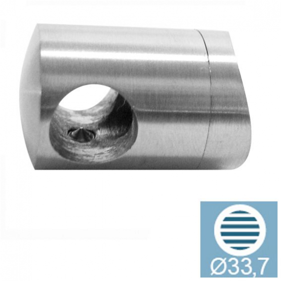 Držiak výplne - detail 1 - detail 1