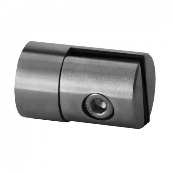 Držiak výplne - plechu - detail 1 - detail 1