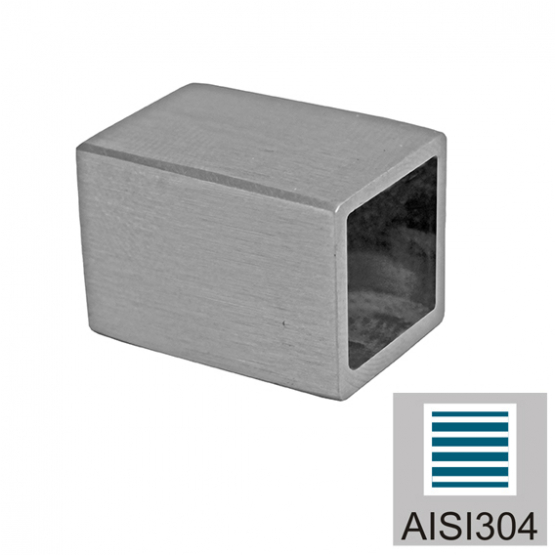 Záslepka výplne - detail 1 - detail 1