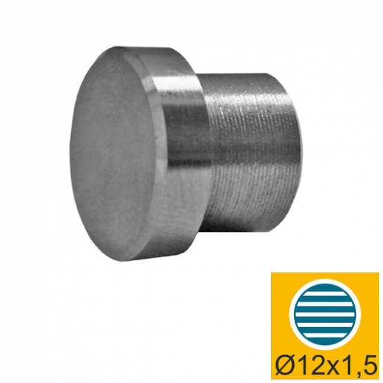 Záslepka výplne - detail 1 - detail 1