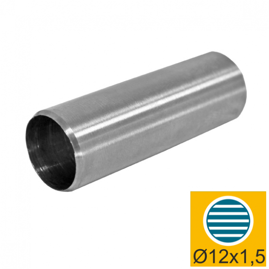 Prechod výplne - spojka - detail 1 - detail 1