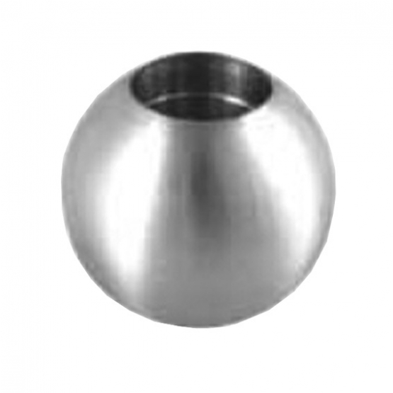 Ukončenie prútovej výplne - detail 1 - detail 1