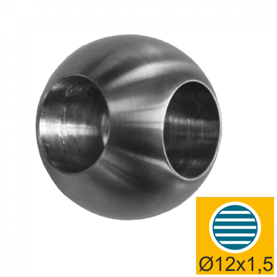 Prechod výplne - detail 1 - detail 1