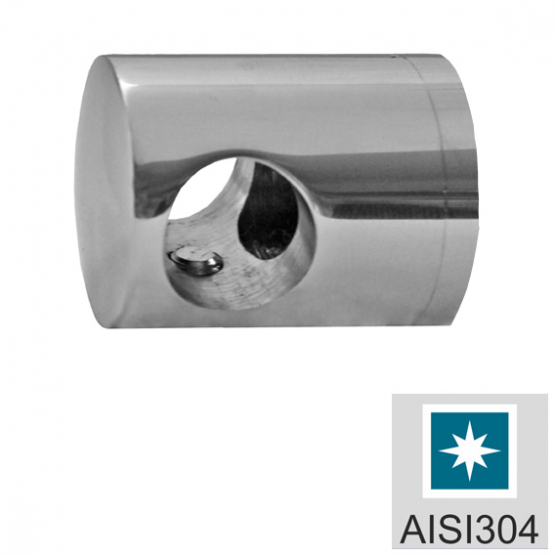 Držiak výplne - detail 1 - detail 1