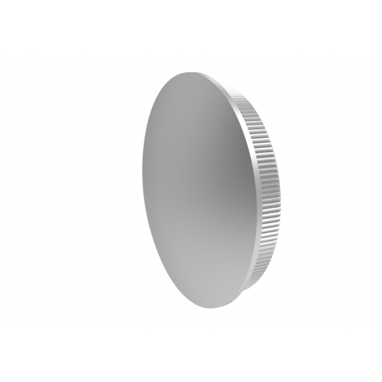 Záslepka madla- solid - detail 1 - detail 1