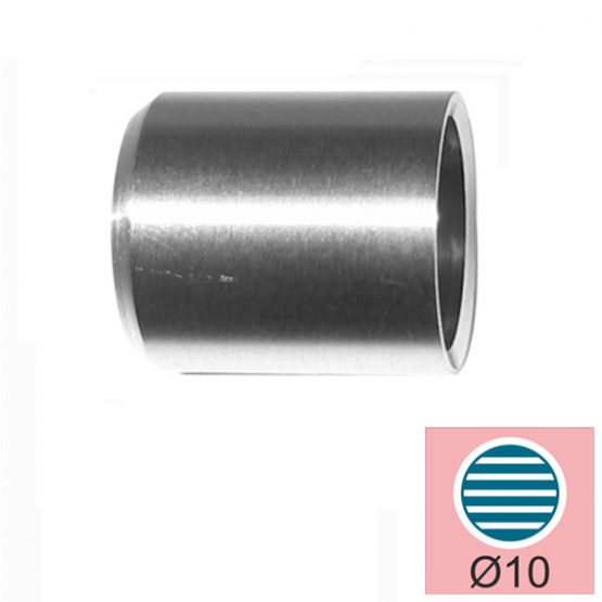 Záslepka výplne - detail 1 - detail 1