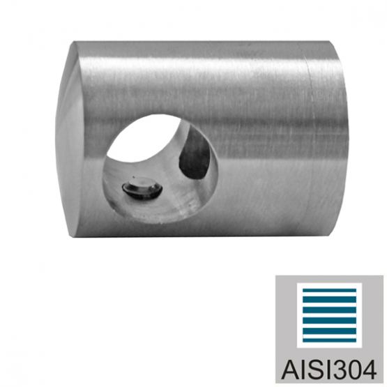 Držiak výplne - detail 1 - detail 1