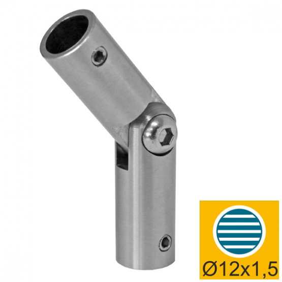 Prechod výplne nastaviteľný - detail 2 - detail 2