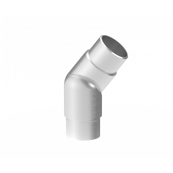 Prechod madla nastaviteľný - detail 2 - detail 2