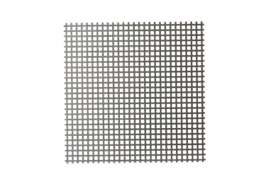 Dierovan Plech Fe 10x10mm Rozostup 15mm 1x2m dierovan-plech-fe-10x10mm-rozostup-15mm-1x2m