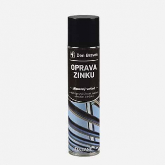 Oprava zinku 400ml