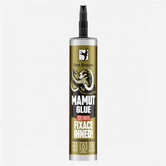 MAMUT GLUE High Tack 290 ml