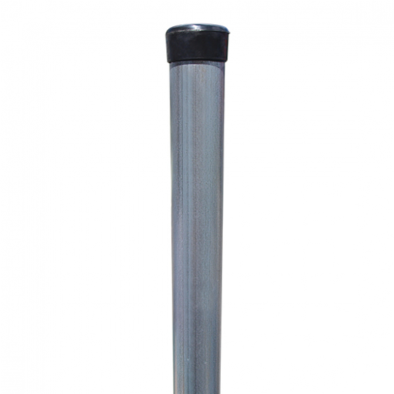 Stĺpik D48mm Zn 2600mm