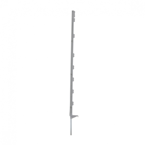 Stĺpik ECO plastový 105 cm
