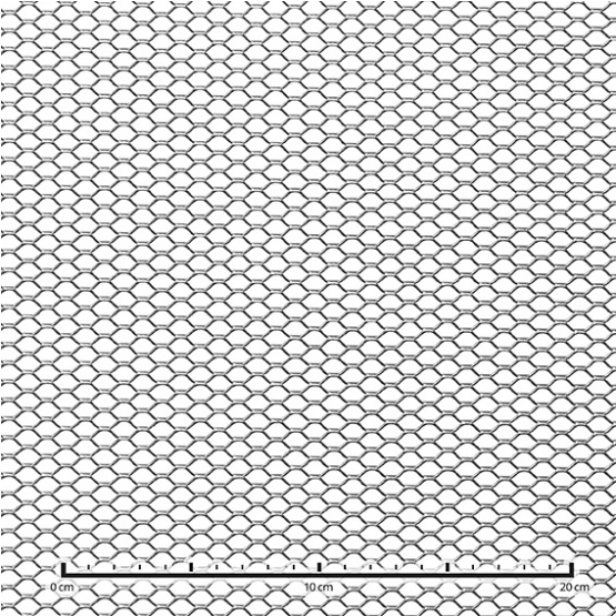 Ťahokov Fe ME15/7x1,2x1mm 1x2m