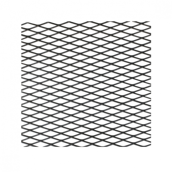 Ťahokov Fe MR10/5x1x0,5mm 1x2m