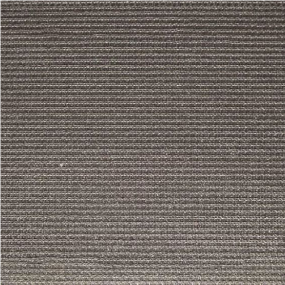 Tieniaca sieť HDPE 1,5x10m, antracit, 230g/m2