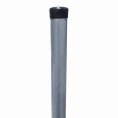 Stĺpik D38mm Zn 2000mm