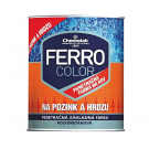 Farby