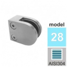 Model 28