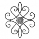 Ornamenty