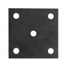 Pätky a platne