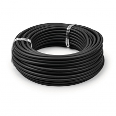 Elektroinštalačný materiál