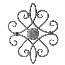 Ornamenty