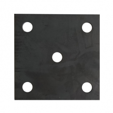 Pätky a platne